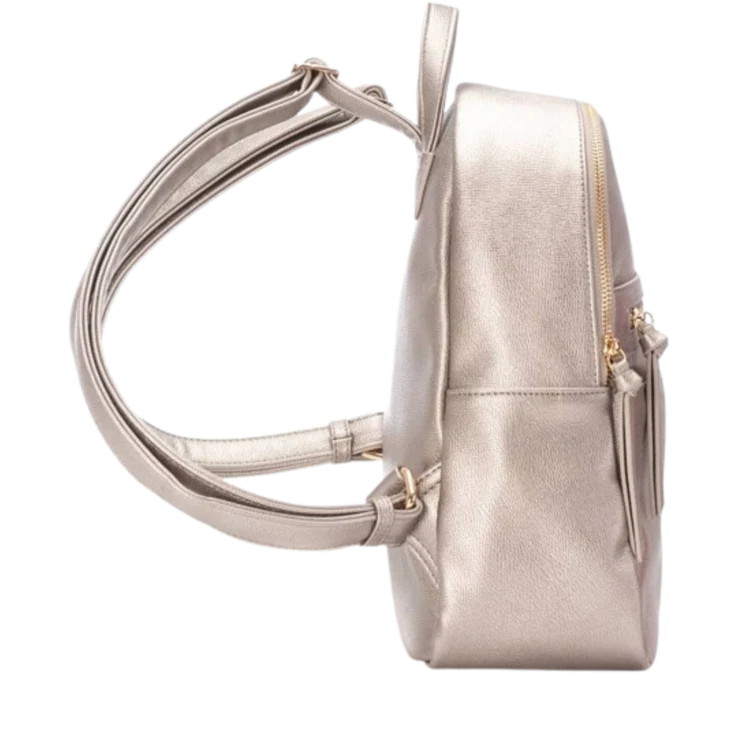 MOCHILA NEBOA PLOMO - Image 3