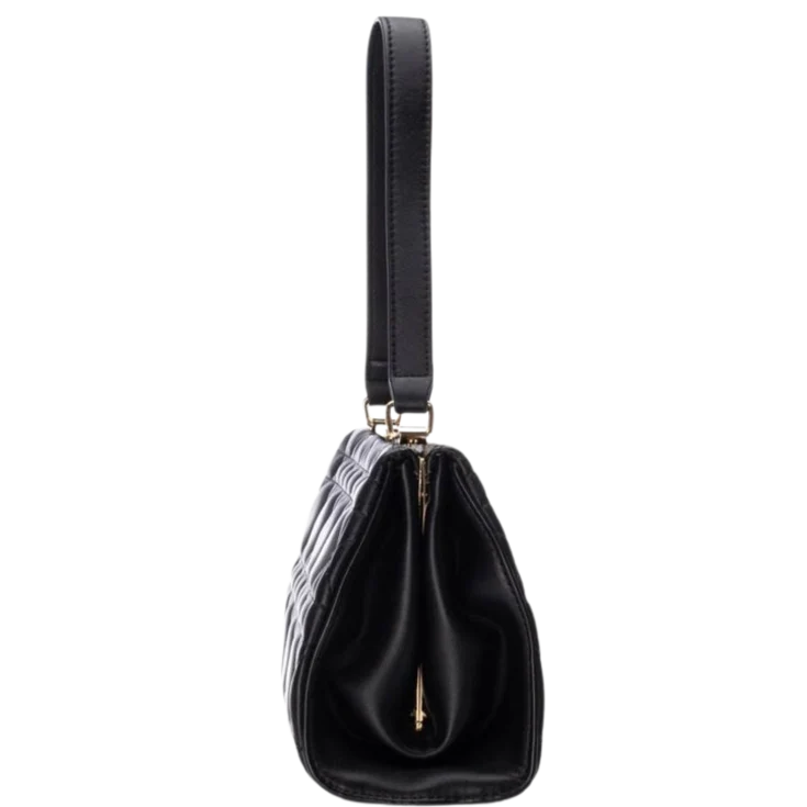 BOLSO XTI  FROSTY NEGRO - Image 3