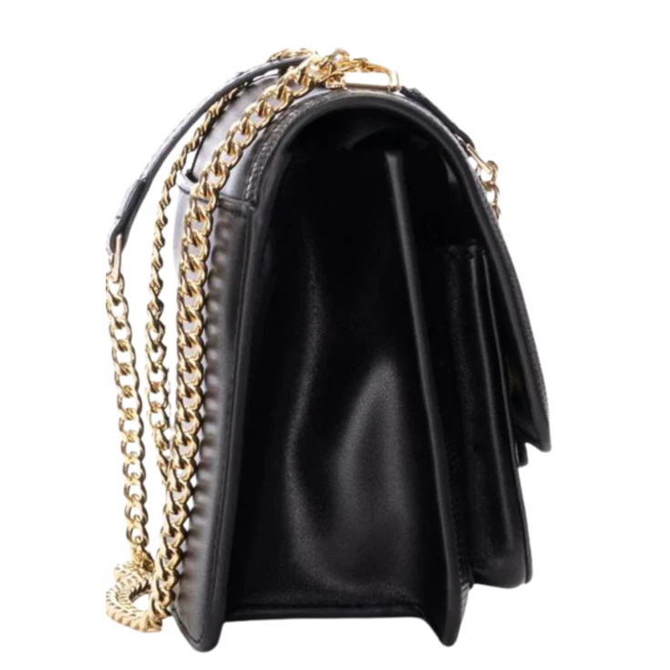 BOLSO XTI HELIDA NEGRO - Image 3