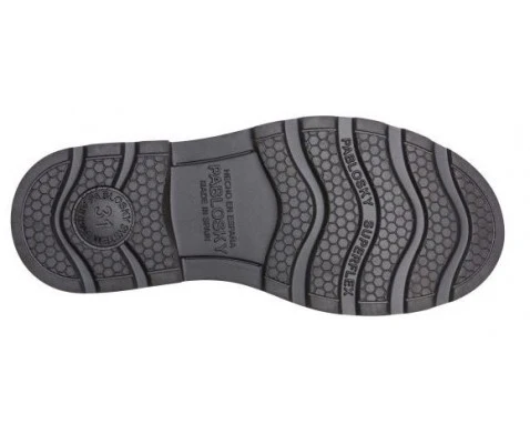 COLEGIAL PABLOSKY MARINO 715420 - Image 8