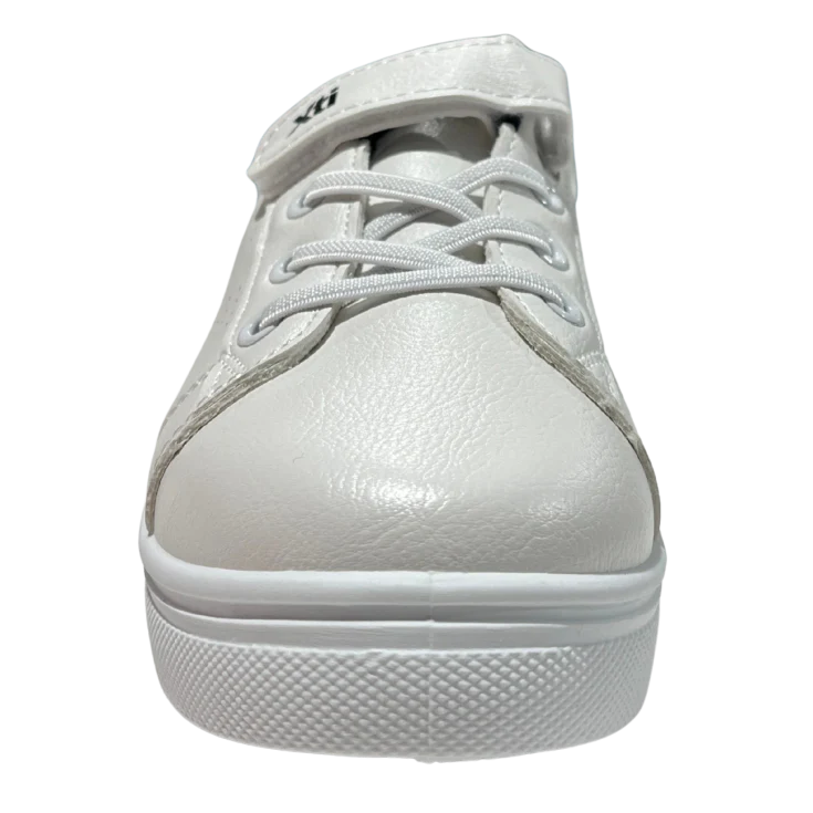 ZAPATILLAS DEPORTIVAS XTI NIÑO C. BLANCO - Image 3