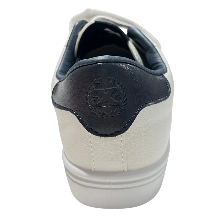 ZAPATILLAS DEPORTIVAS XTI NIÑO C. BLANCO - Image 5