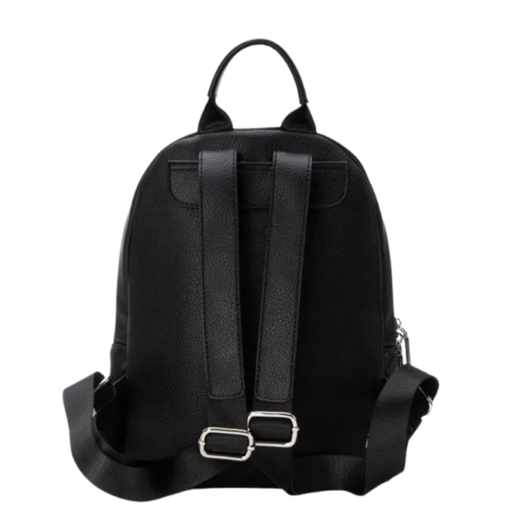 MOCHILA XTI  TERAL NEGRO - Image 3