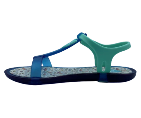 SANDALIA IGOR NIÑA TRICIA BUHO MARINO - Image 3