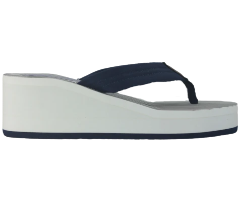 SANDALIA INMACULADA MARINO - Image 3