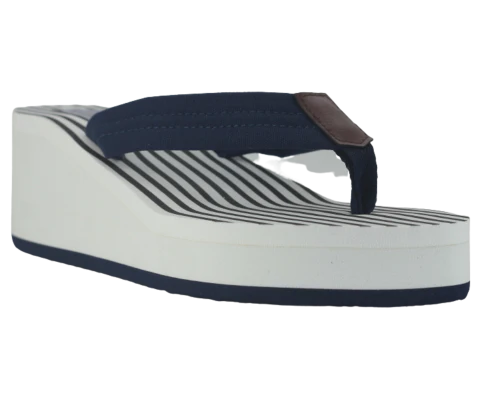 SANDALIA INMACULADA MARINO - Image 4