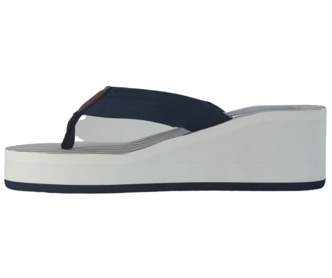 SANDALIA INMACULADA MARINO - Image 5