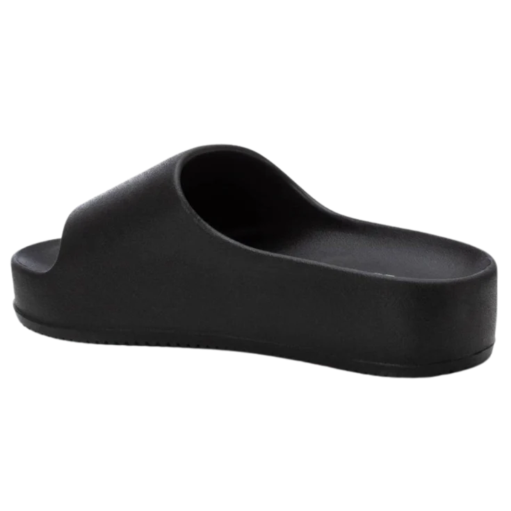 SANDALIA AGUA NEGRO XTI 143900 - Image 3