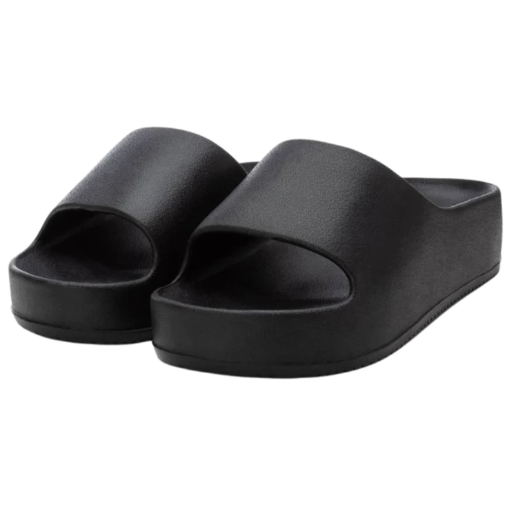 SANDALIA AGUA NEGRO XTI 143900 - Image 4