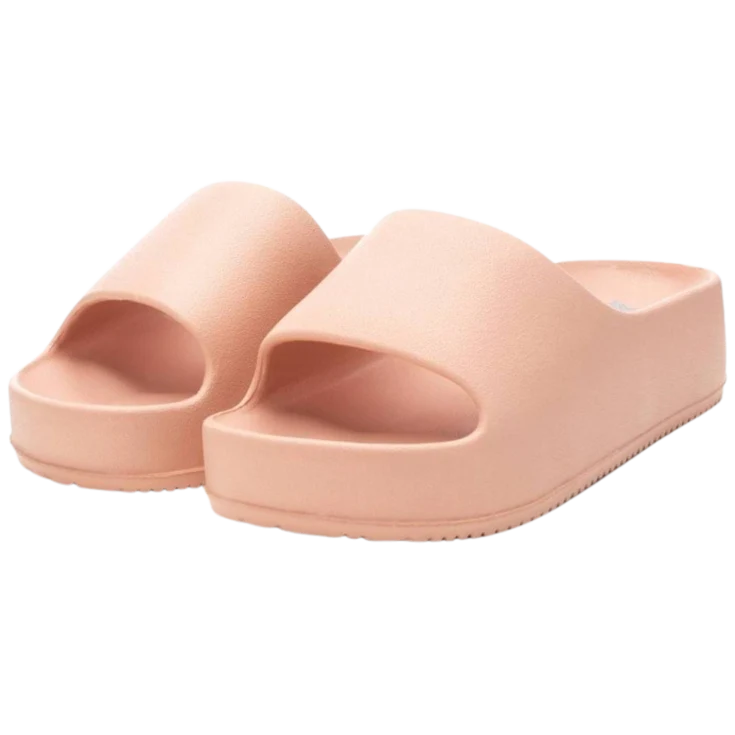 SANDALIA AGUA NUDE XTI 143900 - Image 3