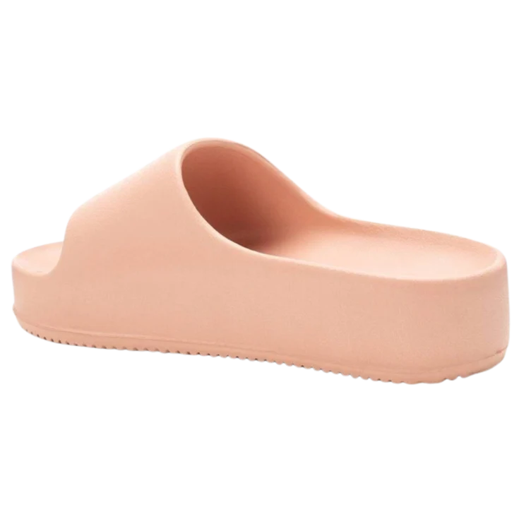 SANDALIA AGUA NUDE XTI 143900 - Image 4