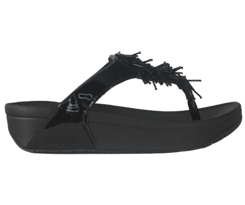 SANDALIA SURINAM NEGRO - Image 3