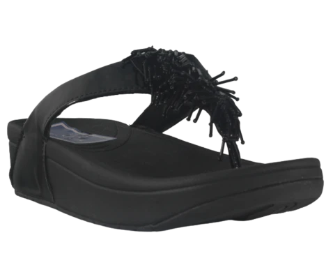 SANDALIA SURINAM NEGRO - Image 4