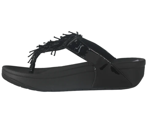 SANDALIA SURINAM NEGRO - Image 5