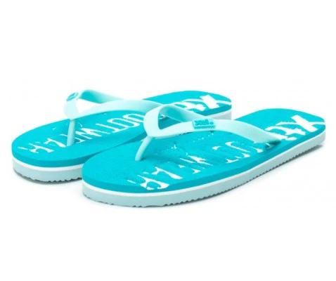 SANDALIA XTI 141435 GOMA CELESTE - Image 3