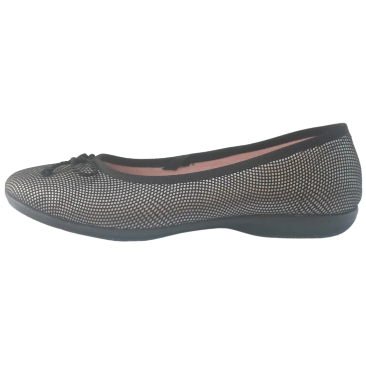 SABRINA DIANA NEGRO - Image 3