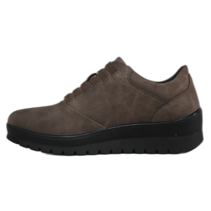 ZAPATO COMODO BIBI CUERO - Image 3