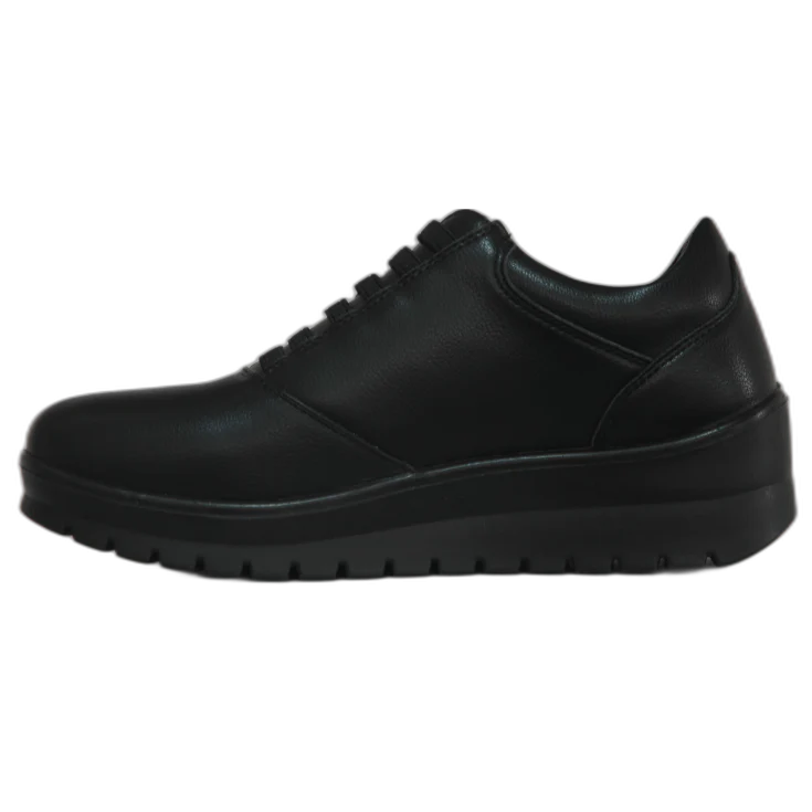 ZAPATO COMODO BIBI NEGRO - Image 3