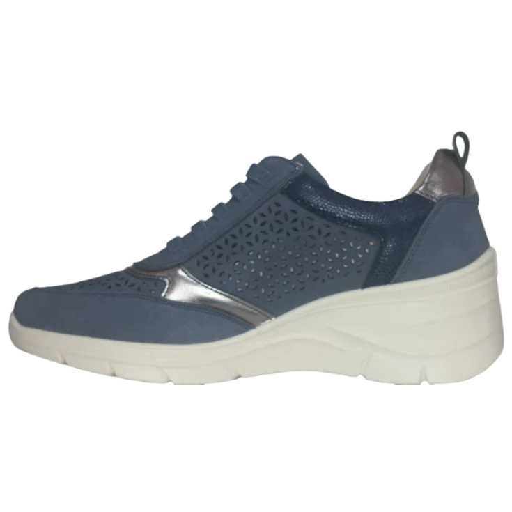 ZAPATO COMODO COMPARITO JEANS - Image 3