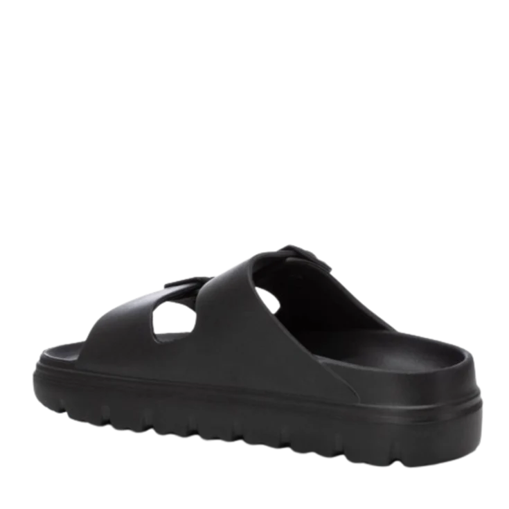 SANDALIA IRIN XTI NEGRO - Image 3