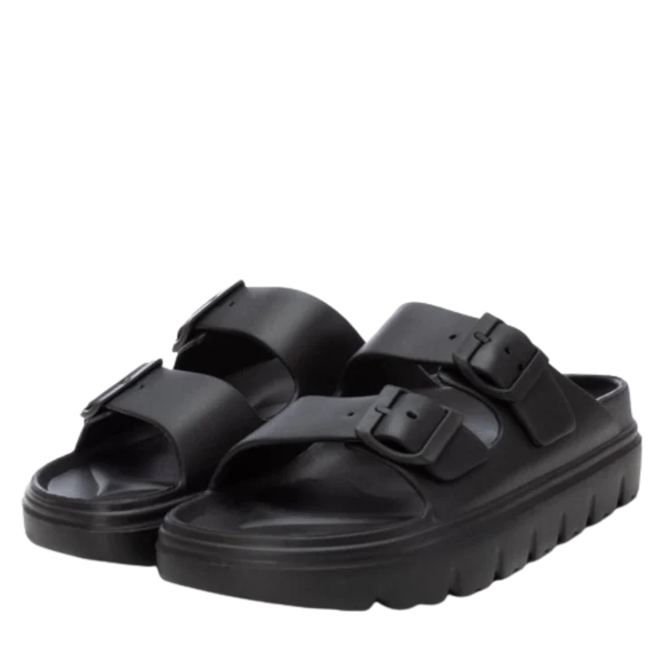 SANDALIA IRIN XTI NEGRO - Image 4