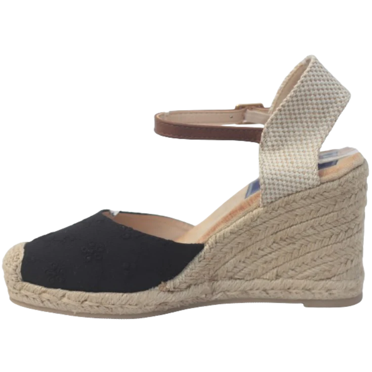 CUÑA DE ESPARTO  VALLE NEGRO - Image 3