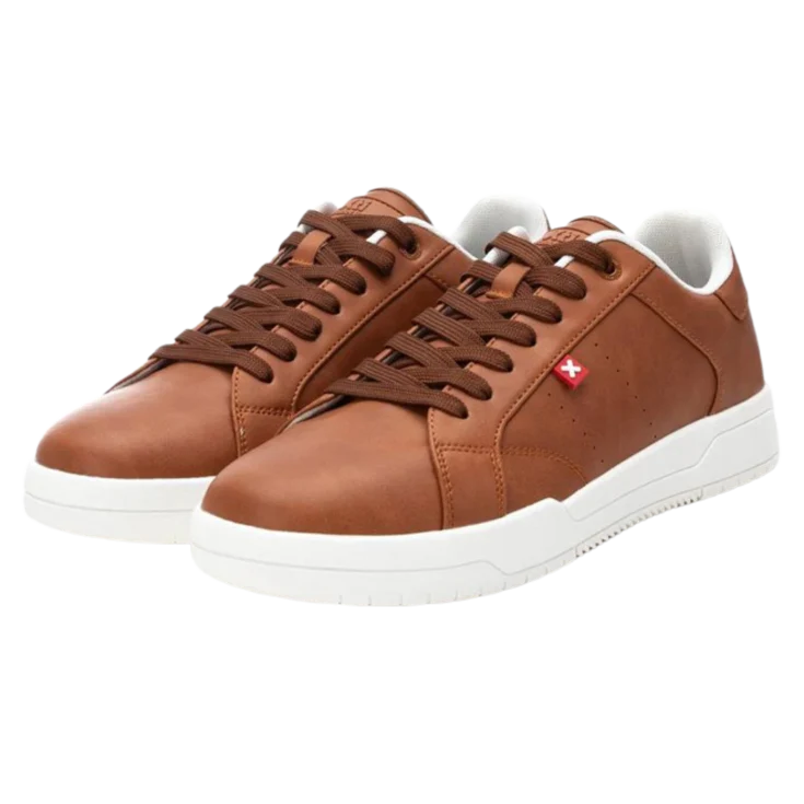 ZAPATILLA DEPORTIVA XTI CAMEL 143600 - Image 3