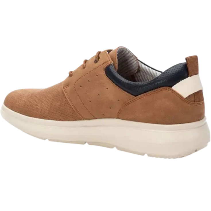ZAPATO CASUAL NIL TAUPE XTI  143760 - Image 3