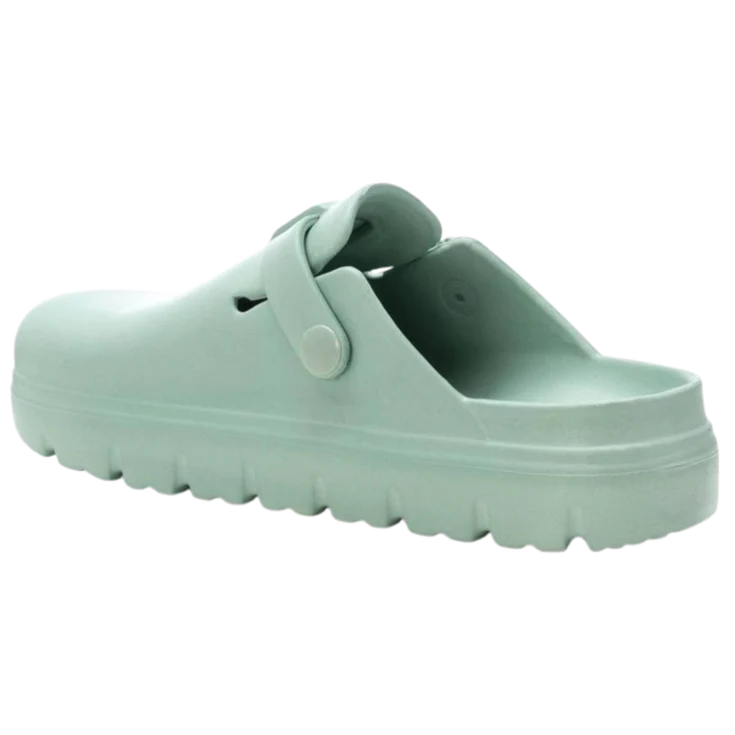 ZUECO ANATOMICO AGUA XTI  144137 - Image 3