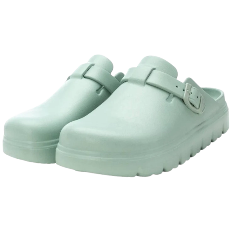 ZUECO ANATOMICO AGUA XTI  144137 - Image 4