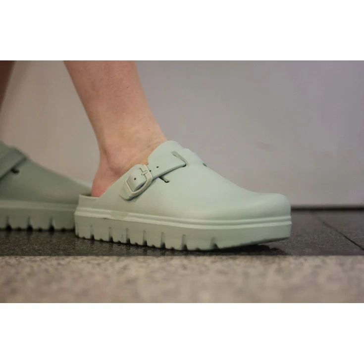 ZUECO ANATOMICO AGUA XTI  144137 - Image 6