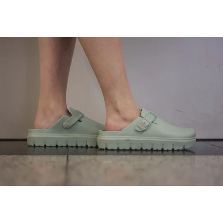 ZUECO ANATOMICO AGUA XTI  144137 - Image 7