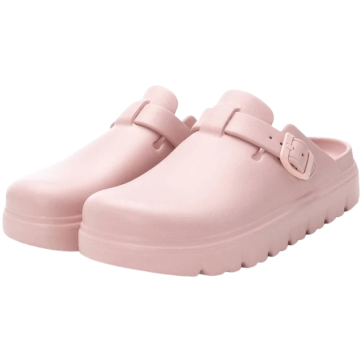 ZUECO ANATOMICO NUDE XTI 144137 - Image 4