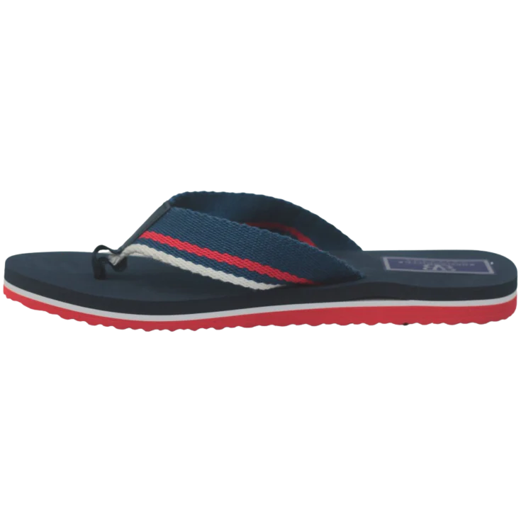 SANDALIA LUKA PLAYA MARINO - Image 3