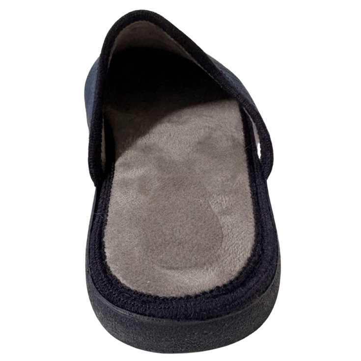 ZAPATILLAS PARA EL HOGAR HOGARIN MARINO - Image 3