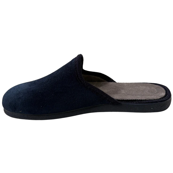 ZAPATILLAS PARA EL HOGAR HOGARIN MARINO - Image 4